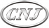 logo cnj